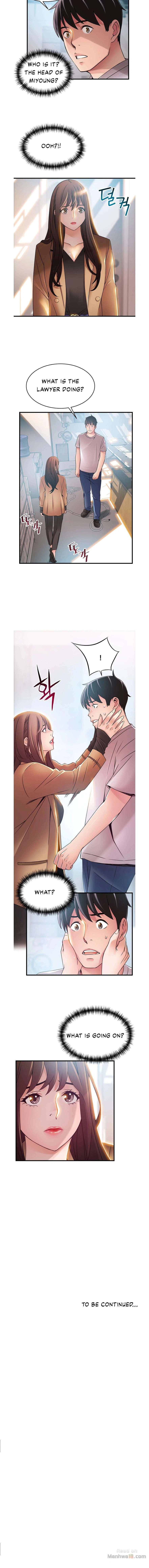 Chapter 40, page 10