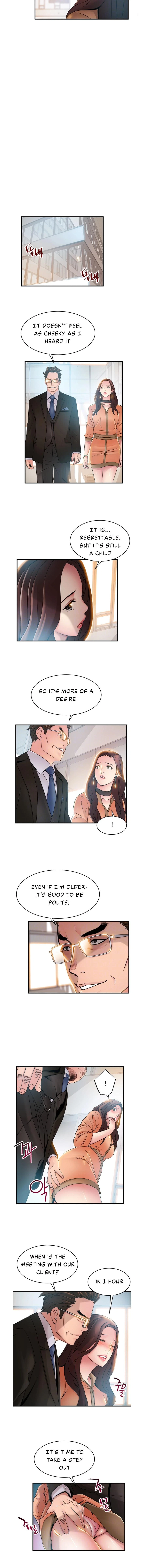 Chapter 40, page 5