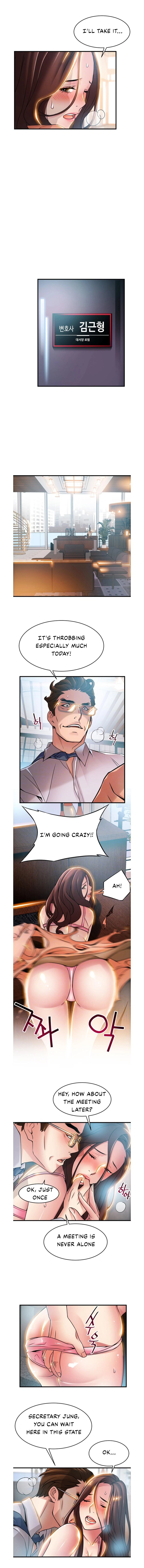 Chapter 40, page 6