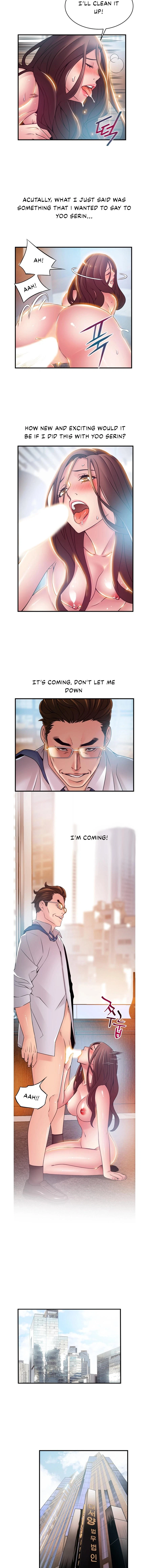 Chapter 40, page 8