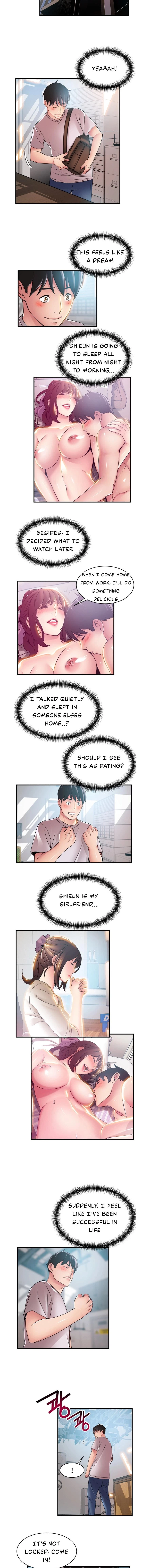 Chapter 40, page 9