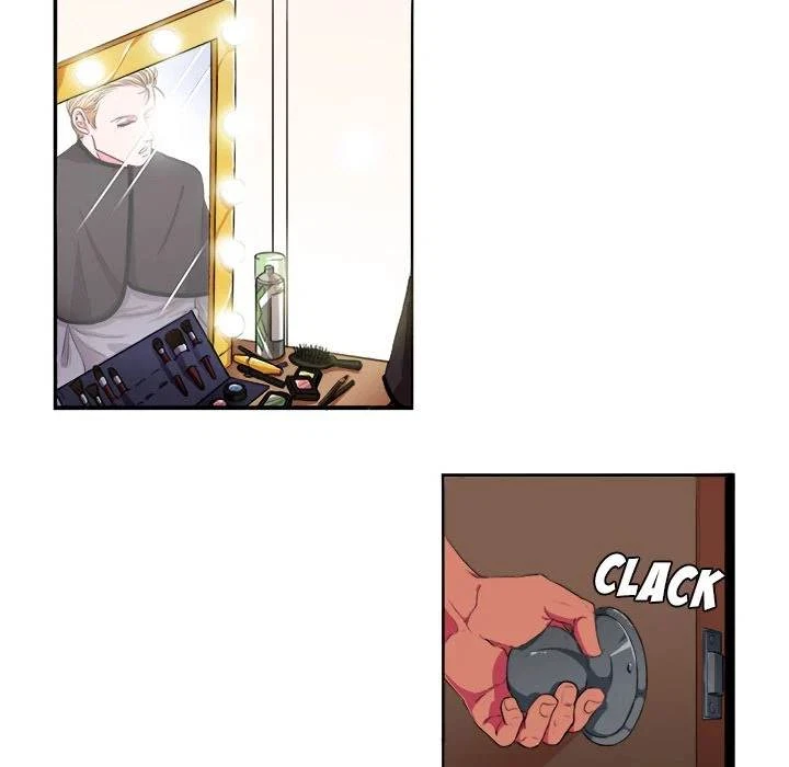 Chapter 2, page 10