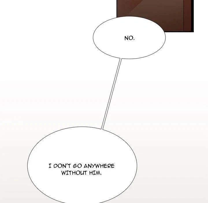 Chapter 2, page 11