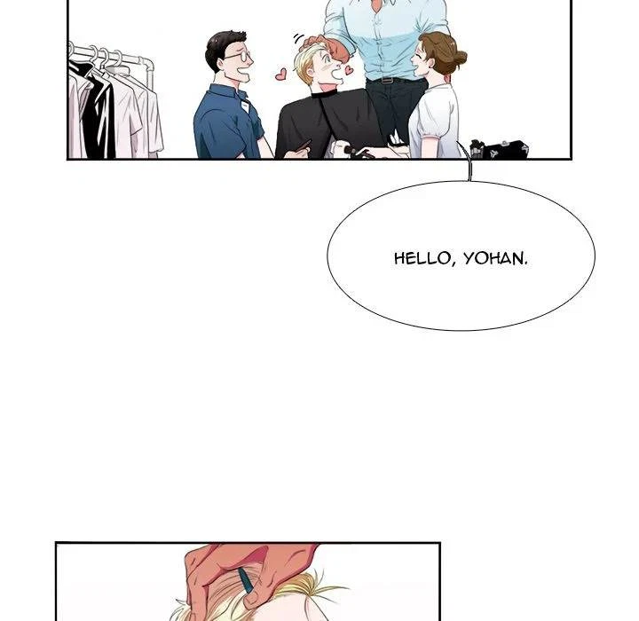 Chapter 2, page 15