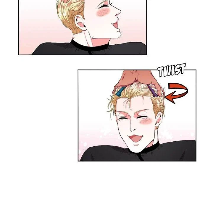 Chapter 2, page 16