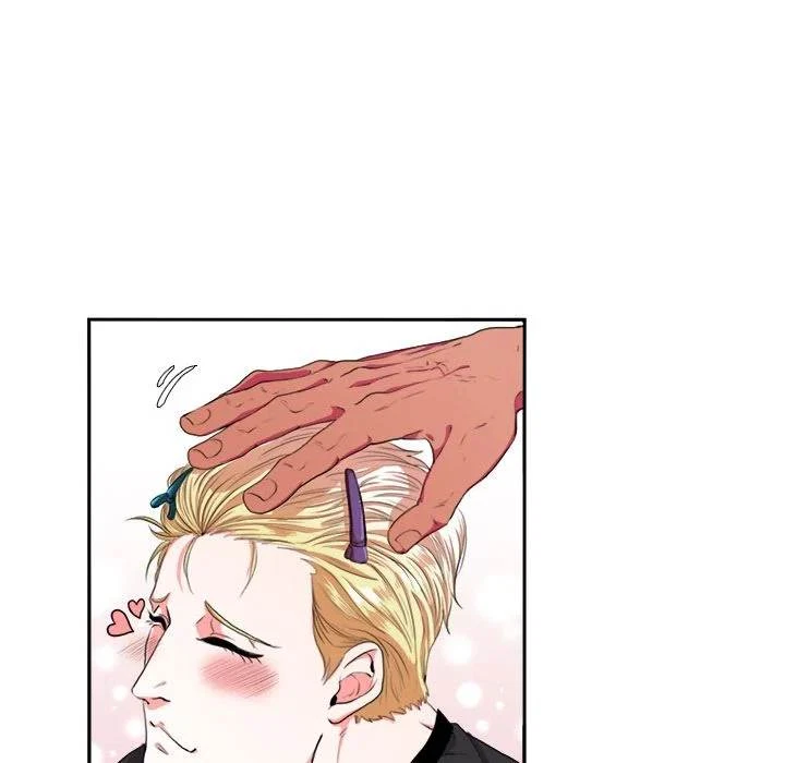 Chapter 2, page 17