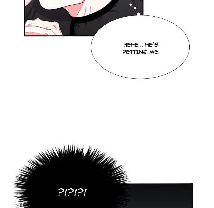 Chapter 2, page 18