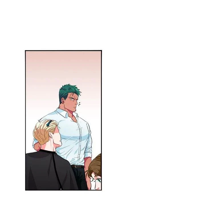 Chapter 2, page 20