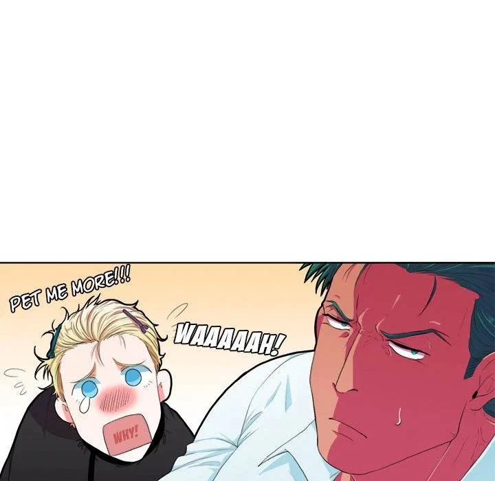 Chapter 2, page 21