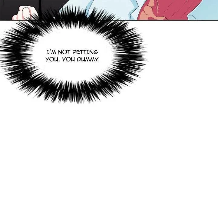 Chapter 2, page 22