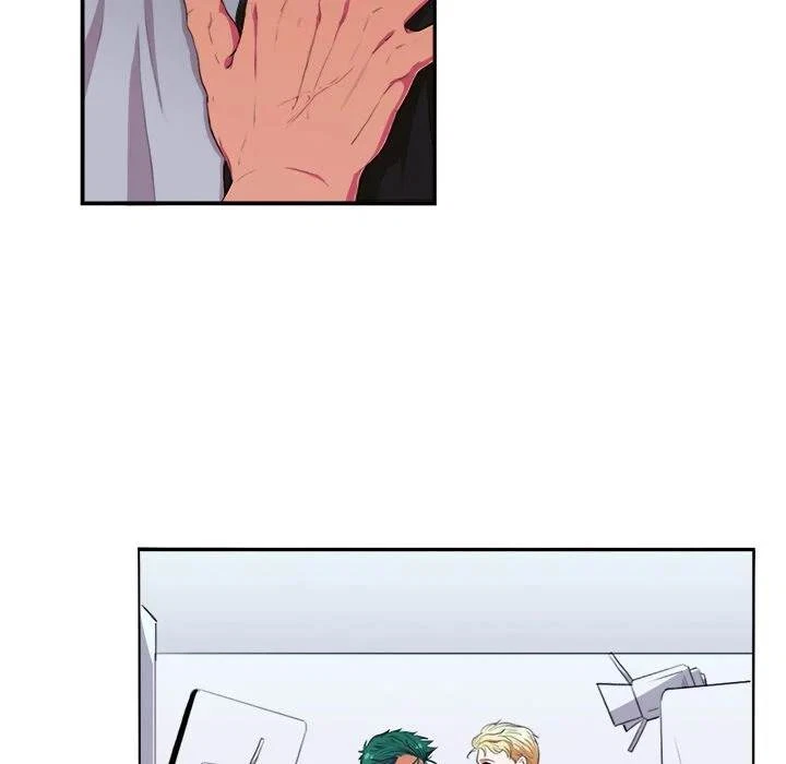 Chapter 2, page 24
