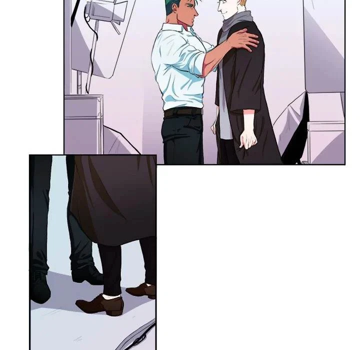 Chapter 2, page 25