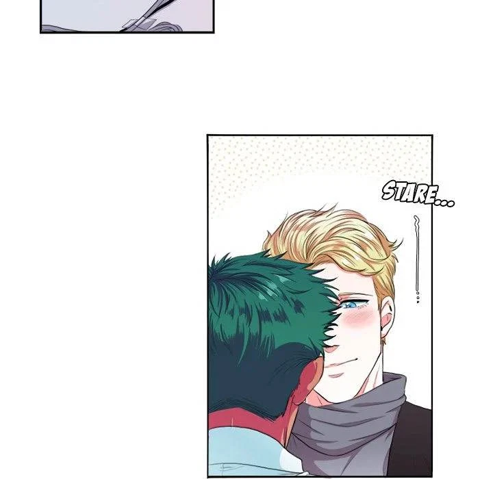 Chapter 2, page 26