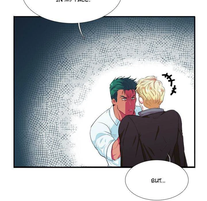 Chapter 2, page 28