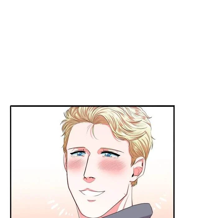 Chapter 2, page 29