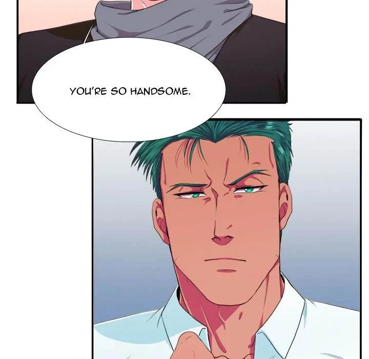 Chapter 2, page 30