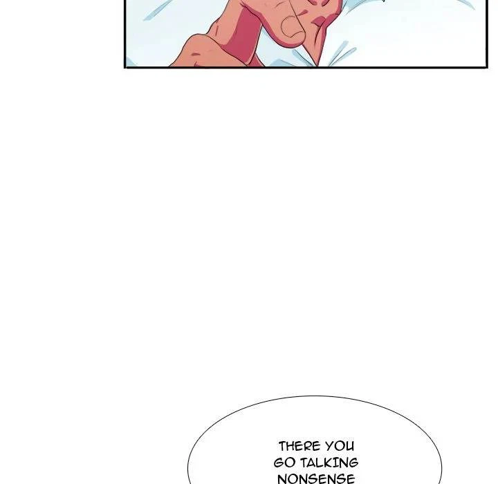 Chapter 2, page 31