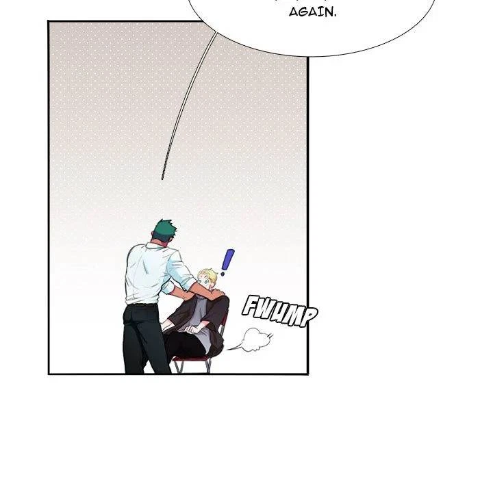 Chapter 2, page 32