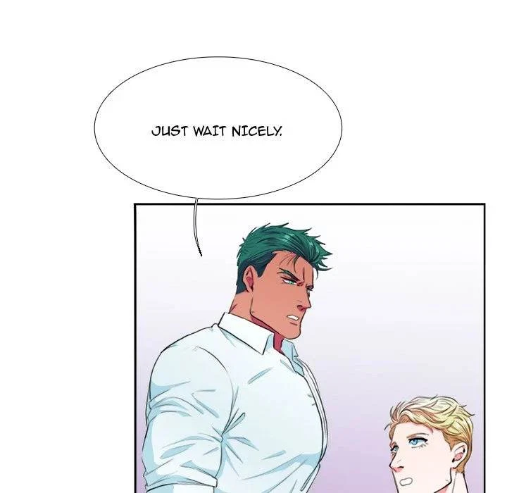 Chapter 2, page 33