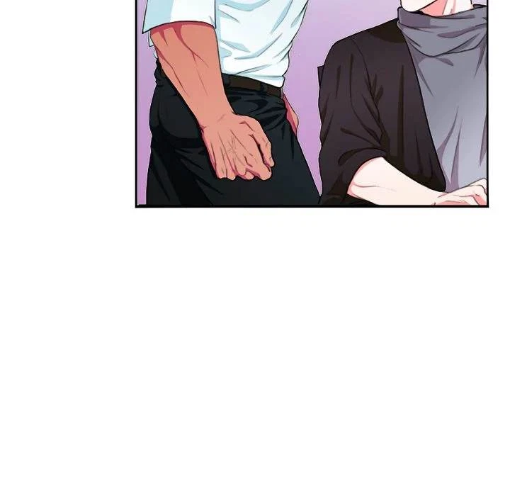 Chapter 2, page 34