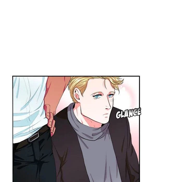 Chapter 2, page 37