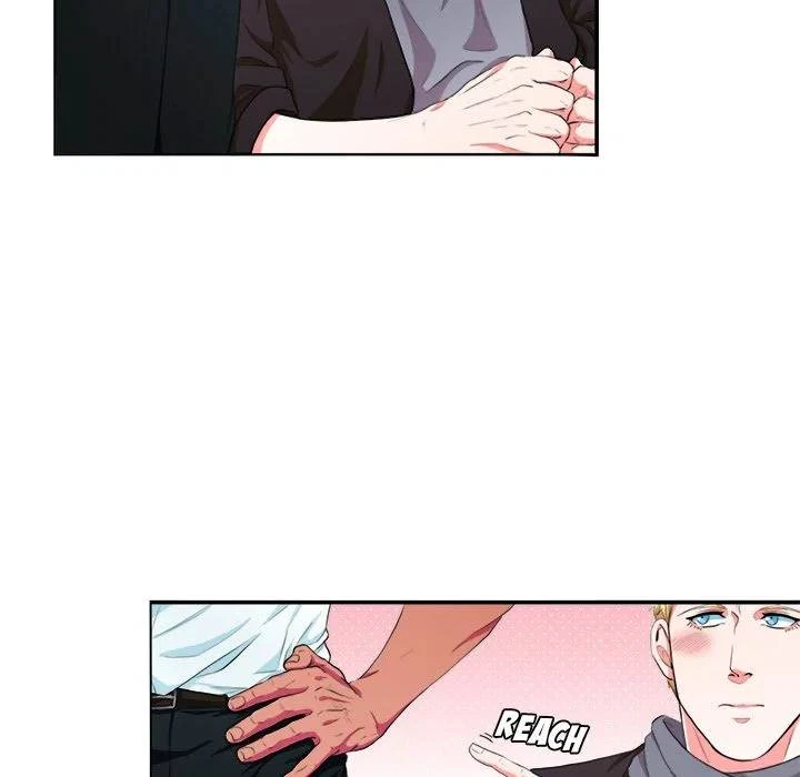Chapter 2, page 38