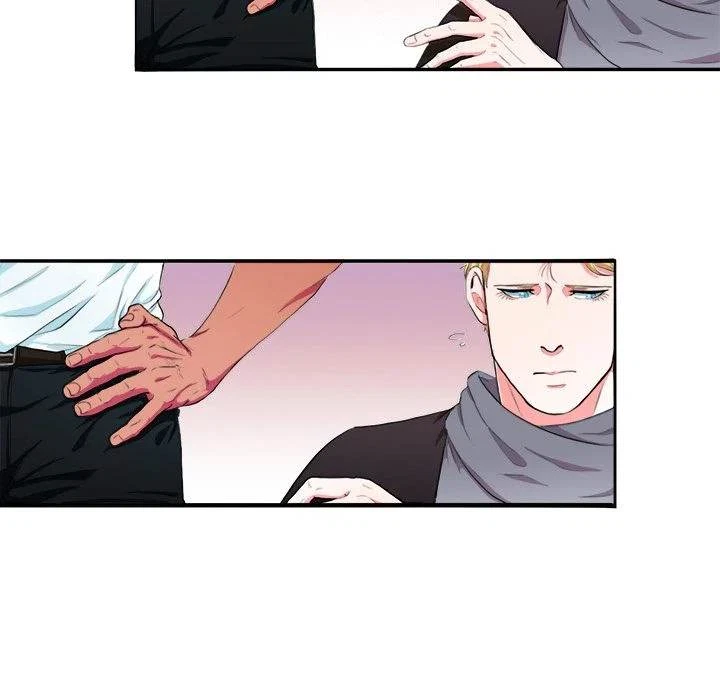 Chapter 2, page 39