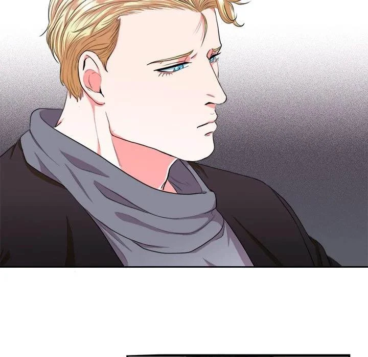 Chapter 2, page 41