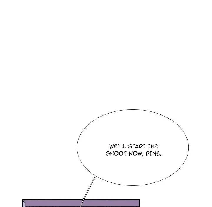 Chapter 2, page 43