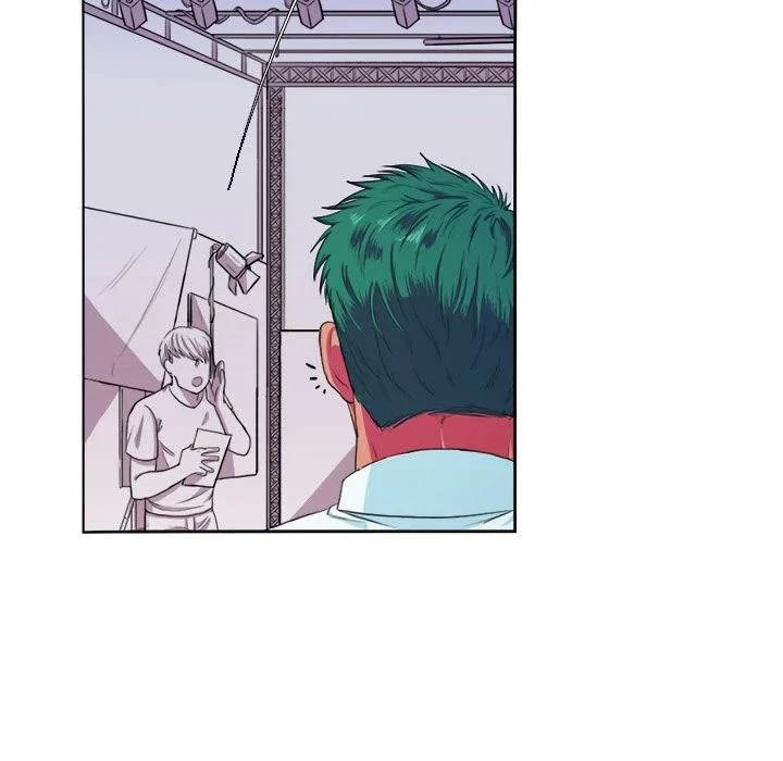 Chapter 2, page 44