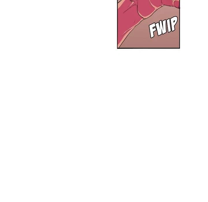 Chapter 2, page 46