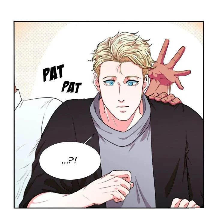 Chapter 2, page 47