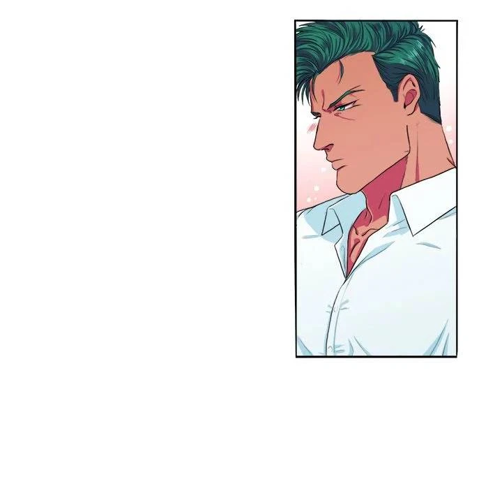 Chapter 2, page 49