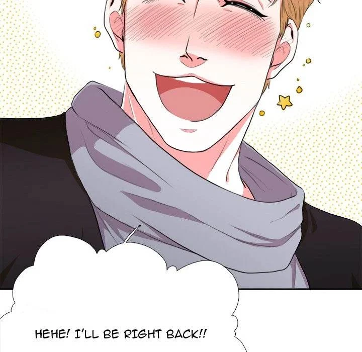 Chapter 2, page 50