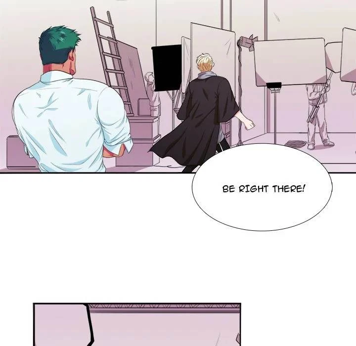 Chapter 2, page 52