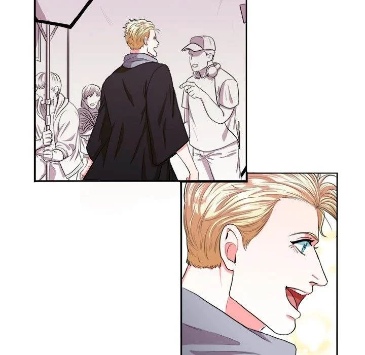 Chapter 2, page 53