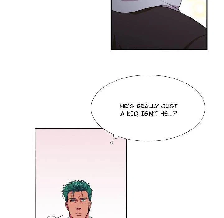 Chapter 2, page 54