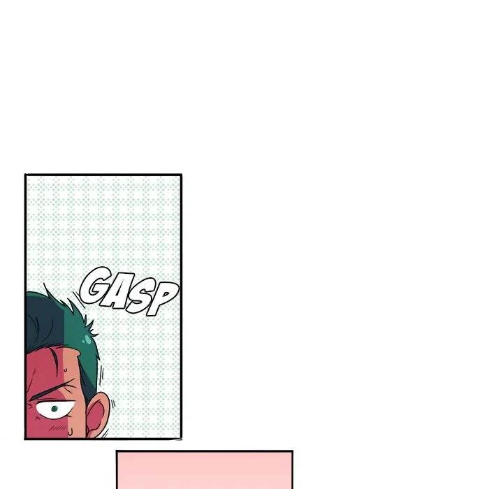 Chapter 2, page 57