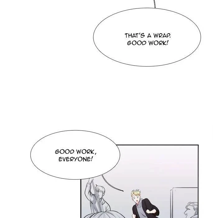 Chapter 2, page 64