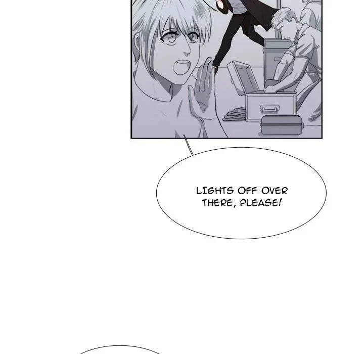 Chapter 2, page 65