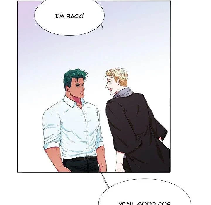 Chapter 2, page 66