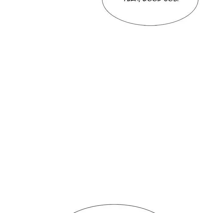 Chapter 2, page 67