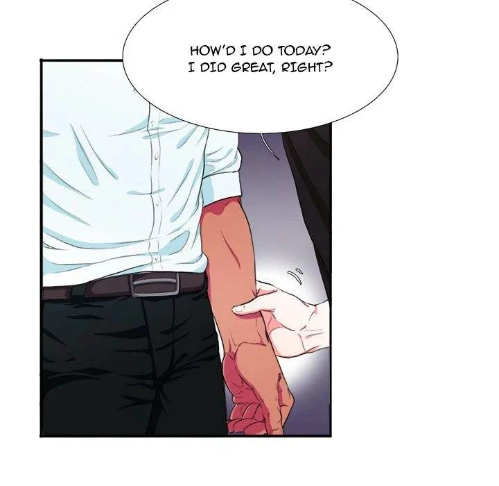 Chapter 2, page 68