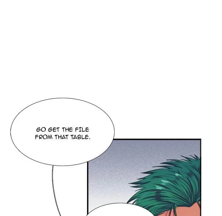 Chapter 2, page 69
