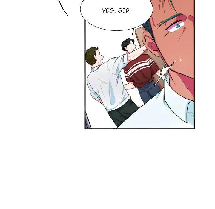 Chapter 2, page 70