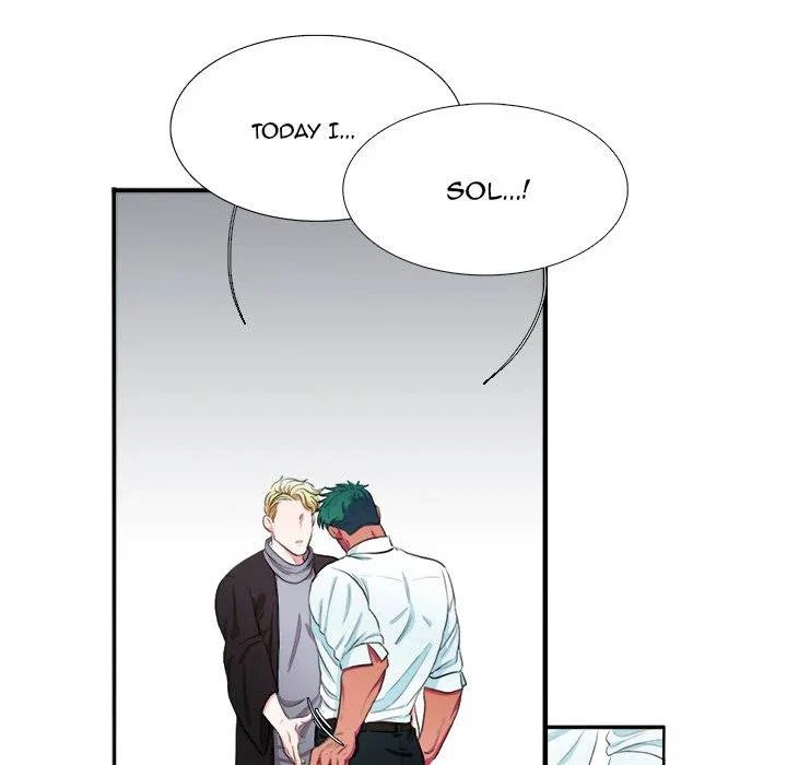 Chapter 2, page 71