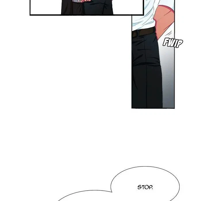 Chapter 2, page 72
