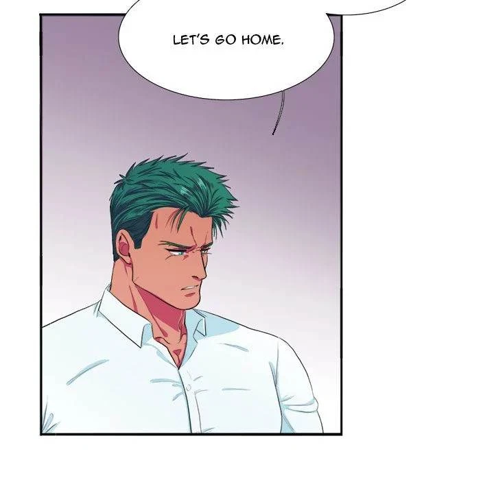 Chapter 2, page 73