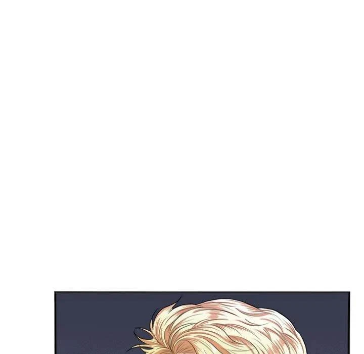 Chapter 2, page 74