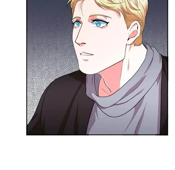 Chapter 2, page 75